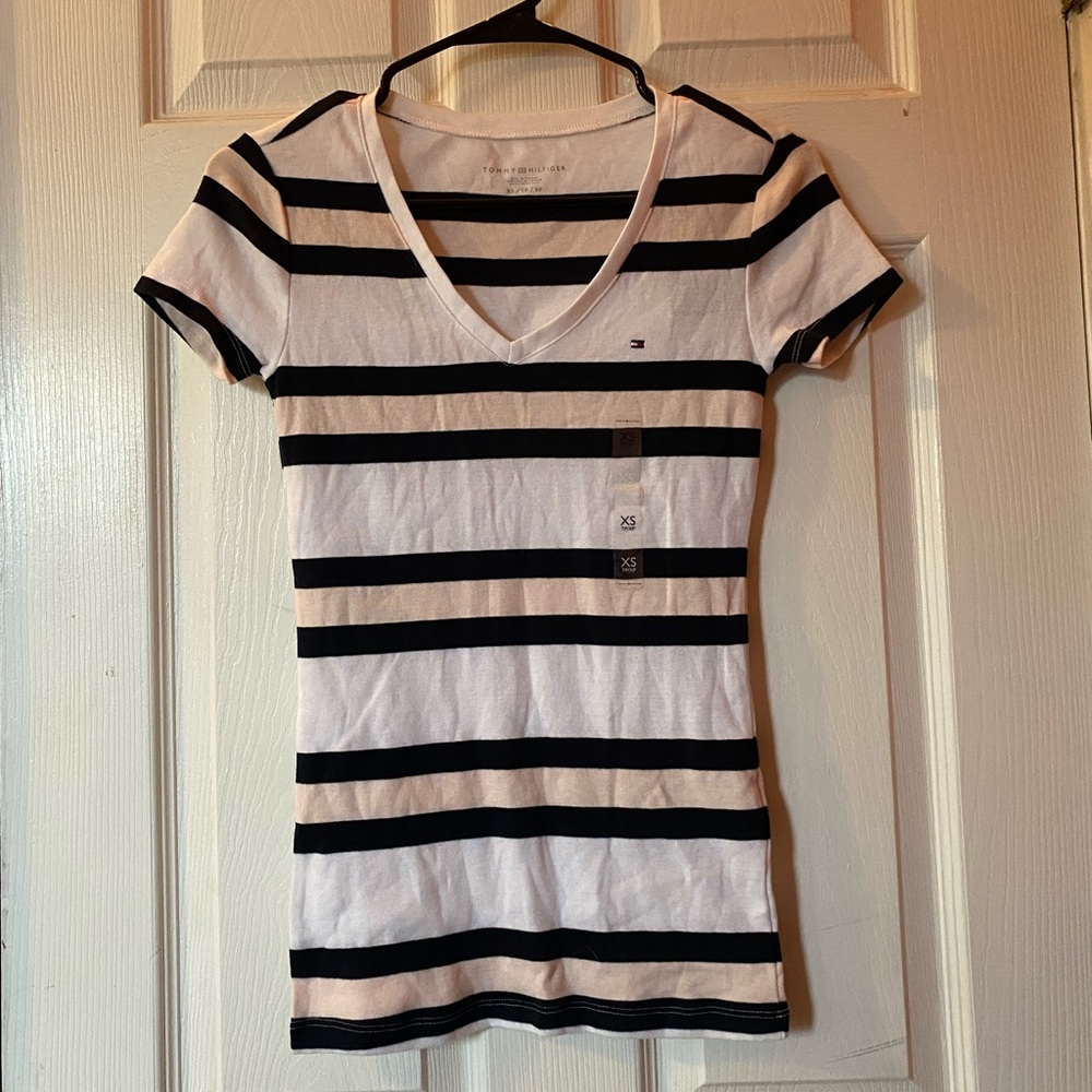 Tommy Hilfiger t-shirt
